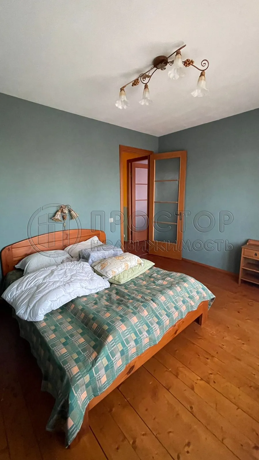 Дом, 225 м² - фото 11