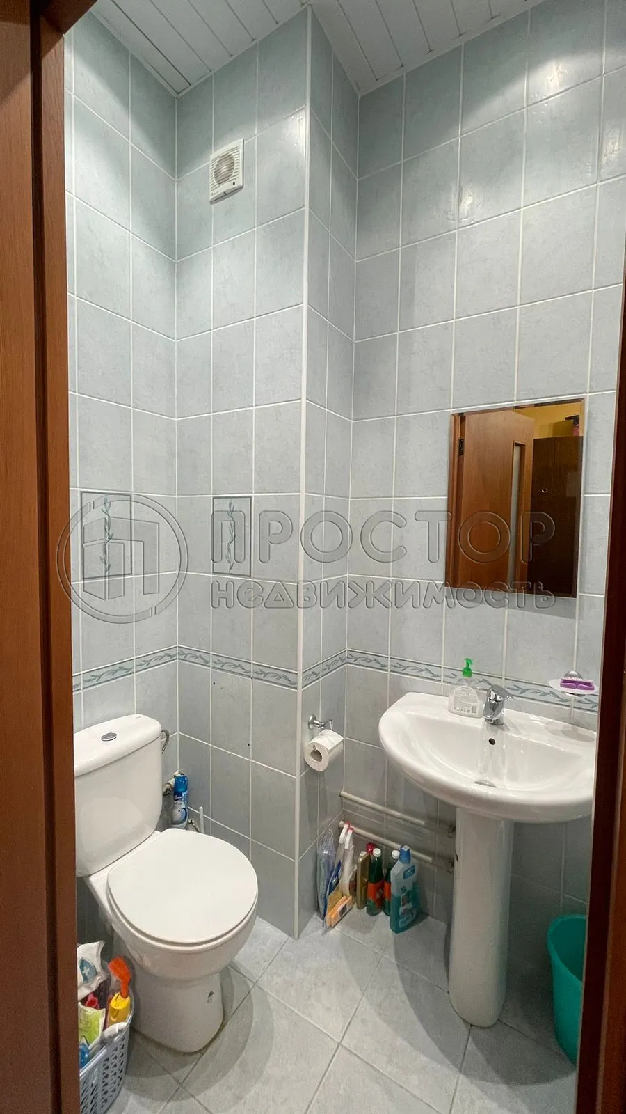 Дом, 225 м² - фото 14