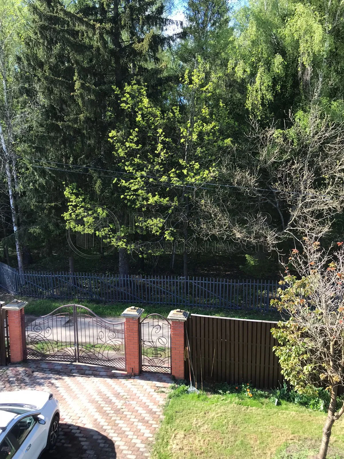 Дом, 225 м² - фото 15