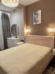 3-комнатная квартира, 80 м² - фото 21