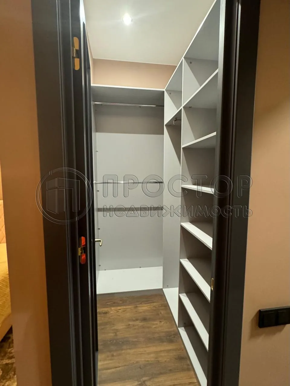 3-комнатная квартира, 80 м² - фото 8