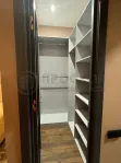 3-комнатная квартира, 80 м² - фото 23