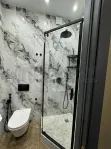 3-комнатная квартира, 80 м² - фото 30