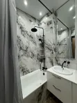3-комнатная квартира, 80 м² - фото 29