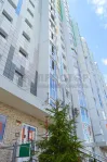 1-комнатная квартира, 48.4 м² - фото 32