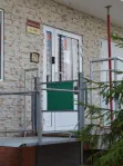 1-комнатная квартира, 48.4 м² - фото 33
