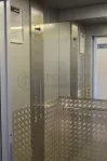 1-комнатная квартира, 48.4 м² - фото 34