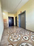 1-комнатная квартира, 48.4 м² - фото 35