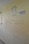 1-комнатная квартира, 48.4 м² - фото 36