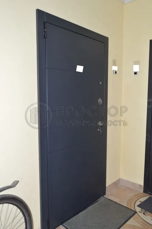 1-комнатная квартира, 48.4 м² - фото 7