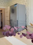 1-комнатная квартира, 48.4 м² - фото 41