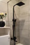 1-комнатная квартира, 48.4 м² - фото 44
