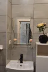 1-комнатная квартира, 48.4 м² - фото 47