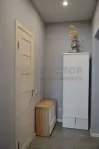 1-комнатная квартира, 48.4 м² - фото 48