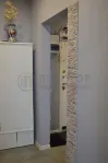 1-комнатная квартира, 48.4 м² - фото 49