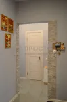 1-комнатная квартира, 48.4 м² - фото 51