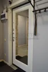 1-комнатная квартира, 48.4 м² - фото 52