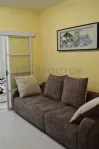 1-комнатная квартира, 48.4 м² - фото 54