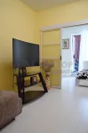 1-комнатная квартира, 48.4 м² - фото 55