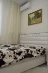 1-комнатная квартира, 48.4 м² - фото 56