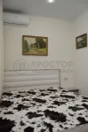 1-комнатная квартира, 48.4 м² - фото 57