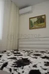 1-комнатная квартира, 48.4 м² - фото 58