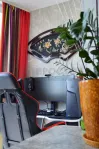 1-комнатная квартира, 48.4 м² - фото 59