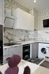 1-комнатная квартира, 48.4 м² - фото 61