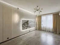 2-комнатная квартира, 70 м² - фото 19