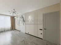 2-комнатная квартира, 70 м² - фото 20