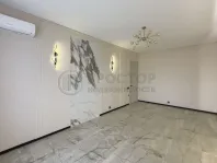 2-комнатная квартира, 70 м² - фото 21
