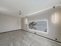 2-комнатная квартира, 70 м² - фото 22