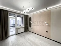 2-комнатная квартира, 70 м² - фото 23