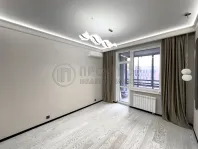 2-комнатная квартира, 70 м² - фото 24