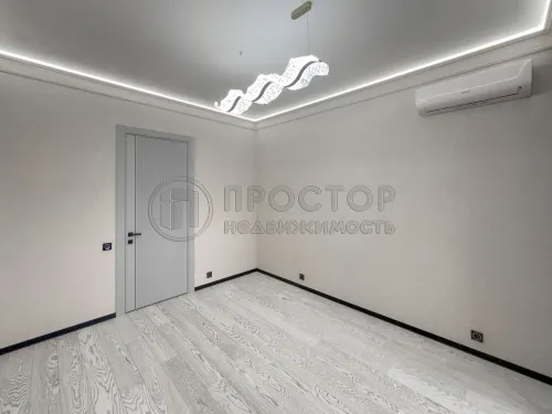 2-комнатная квартира, 70 м² - фото 8