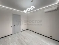 2-комнатная квартира, 70 м² - фото 25