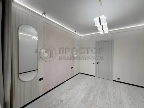2-комнатная квартира, 70 м² - фото 9
