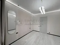 2-комнатная квартира, 70 м² - фото 26