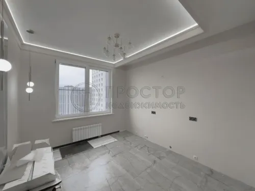2-комнатная квартира, 70 м² - фото 10