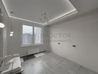 2-комнатная квартира, 70 м² - фото 27