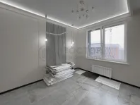 2-комнатная квартира, 70 м² - фото 28