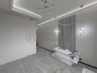 2-комнатная квартира, 70 м² - фото 29