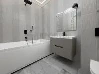 2-комнатная квартира, 70 м² - фото 31