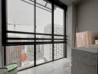 2-комнатная квартира, 70 м² - фото 33