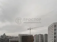 2-комнатная квартира, 70 м² - фото 34
