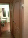 2-комнатная квартира, 38.7 м² - фото 12