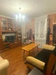 2-комнатная квартира, 38.7 м² - фото 13