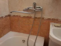 2-комнатная квартира, 38.7 м² - фото 17