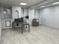 Коммерческая недвижимость (офисное), 100 м² - фото 18