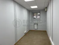 Коммерческая недвижимость (офисное), 100 м² - фото 19